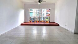 Sunbird View (D16), Apartment #533947591